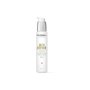 Dualsenses Rich Repair 6 In 1 Benefits Serum - 100ML