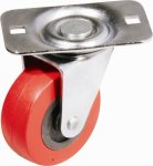 Creeper Mobi Wheel Only HON0847 Each Tr