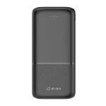 Winx Go Simple 30 000MAH Power Bank