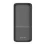 Winx Go Simple 30 000MAH Power Bank