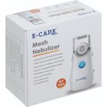 E-care Mesh Nebulizer
