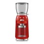 Coffee Grinder 150W