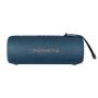 Volkano MINI Mamba 2.0 Bluetooth Speaker -blue