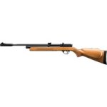 Artemis CR600 5.5MM Air Rifle