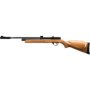 Artemis CR600 5.5MM Air Rifle