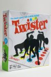 Kids Interactive Twister Game Mat