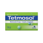 Nativa Tetmosol Soap 75G