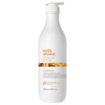 Milk_shake Moisture & More Conditioner - 1000ML - Beauty Online