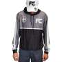 Focus Hoody Evo - Small