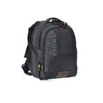 Jenova 81248 Niagra Series Backpack
