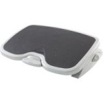 Kensington Optimise It Solemate Plus Footrest