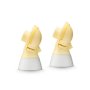 Pers Fit Flex Connector 2PK
