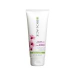 Matrix Colorlast Colorlast Conditioner - 200ML