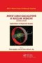 Monte Carlo Calculations In Nuclear Medicine - Applications In Diagnostic Imaging   Paperback 2ND Edition