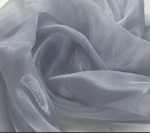 Glass Organza