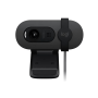 Logitech Brio 105 2MP Fhd Webcam 960-001592