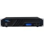 Hybrid B1800MK6 900W 2-CHANNEL Speaker Amplifier