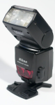 Nikon SB-800 Af Speedlight Used