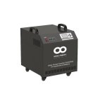 1.5KVA Inverter- Refurb - Demo - No Box