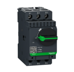 GV2L16 Motor Circuit Breaker Magetic 14A