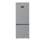 Beko 490L Fridge Freezer Frost Free