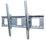 Bosch ST650 37" - 75" Tilt Wall Mount Monitor Bracket