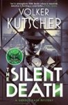 The Silent Death Paperback