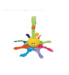 Little Octopus - Hanging Toy