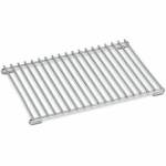 Weber Q Large Roasting Rack 6564