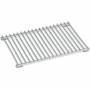 Weber Q Large Roasting Rack 6564