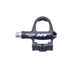 Ht PK02G Road Pedals