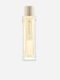 Lacoste Pour Femme Eau De Parfum