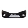 Honda Jazz Front Bumper 2015+ - Spares Direct
