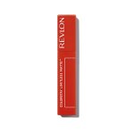 Revlon Colorstay Limitless Matt Liquid Lipstick - Hot Take / Na