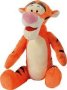 Disney Winnie The Pooh Plush - Tigger 35CM