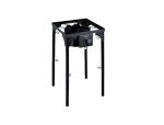 Cadac Single Burner Gas Cooker