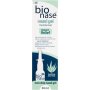 Bionase Nasal Gel Moisturiser 30ML