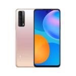 Huawei P Smart 2021 Gold