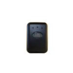 Surface Lattice Controller V1 Flush And