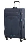 Summerfunk Spinner Expandable Tsa 79CM - Ys Travel Bags