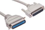 Unique Parallel Printer Cable Length 1