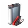 YP36 Jump Starter With 10000MAH Portable Power Bank And Flash Light