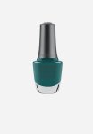 Nail Lacquer - Gotta Have Hue