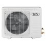 Defy Inverter Aircon Outdoor ACI12H4