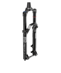 Rockshox Fork Psylo Gold Rc 29 130MM Black