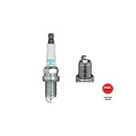 Ngk Spark Plug – PFR6Q
