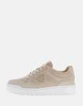 Guess Miram IV001 Sneakers - UK8 Brown