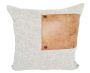 Lux Stokie 50X50 Cushion Cover