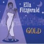 Gold - All Her Greatest Hits   Cd