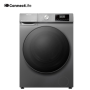 Hisense 10/6KG Washer Dryer Combo - WD3Q1043BT